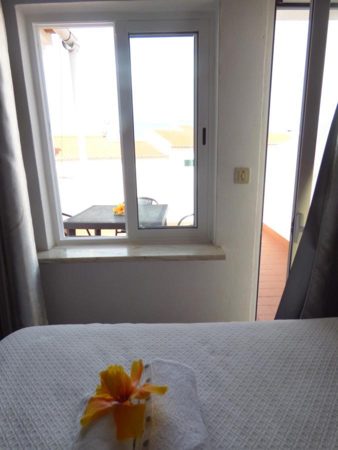 Vicentina Rooms By Casas Do Alentejo Almograve Dış mekan fotoğraf
