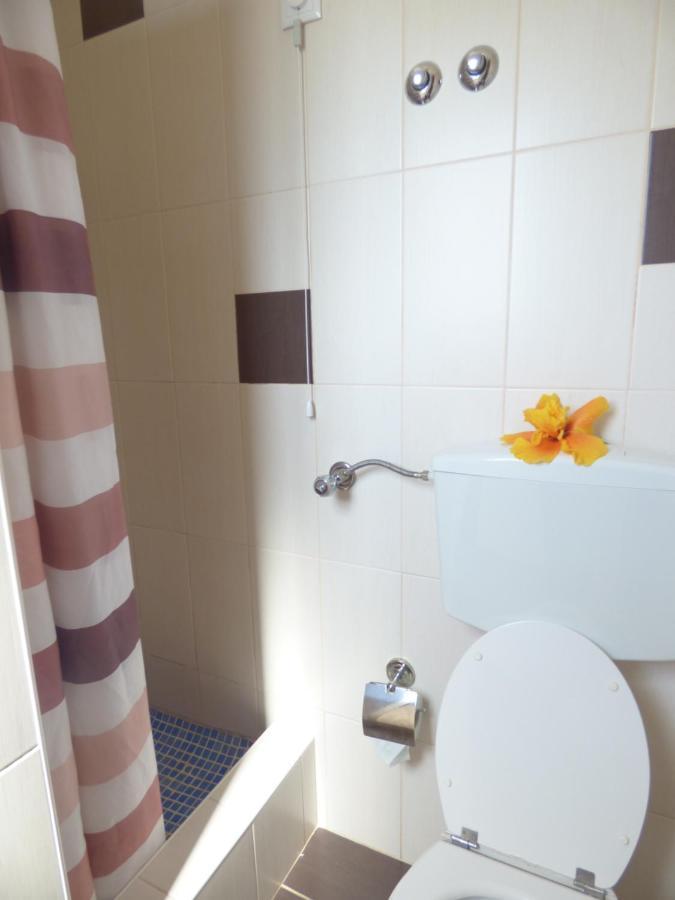 Vicentina Rooms By Casas Do Alentejo Almograve Dış mekan fotoğraf