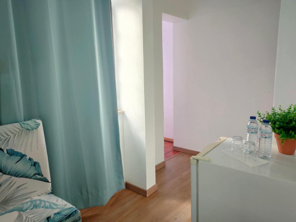 Vicentina Rooms By Casas Do Alentejo Almograve Dış mekan fotoğraf