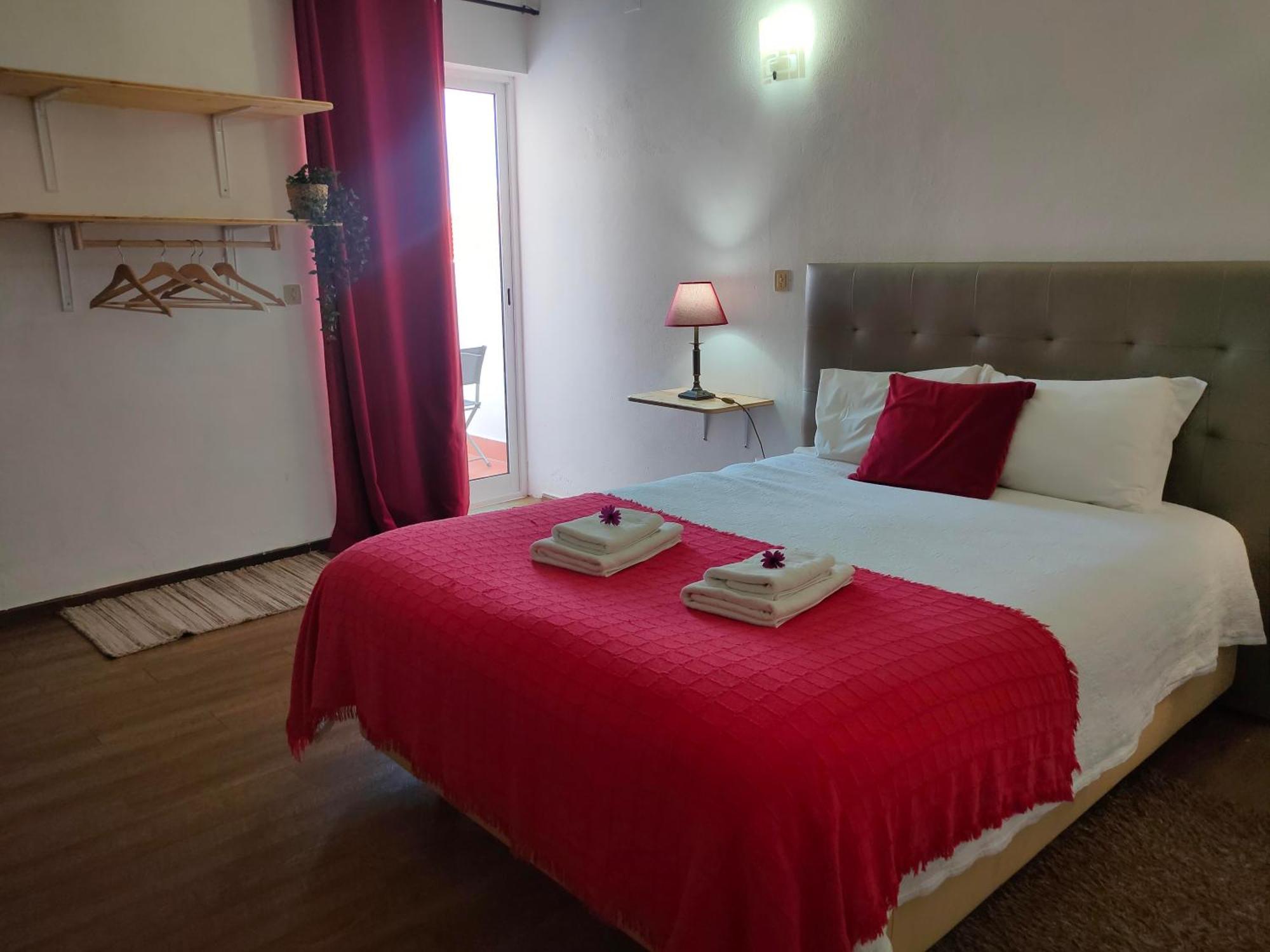 Vicentina Rooms By Casas Do Alentejo Almograve Dış mekan fotoğraf
