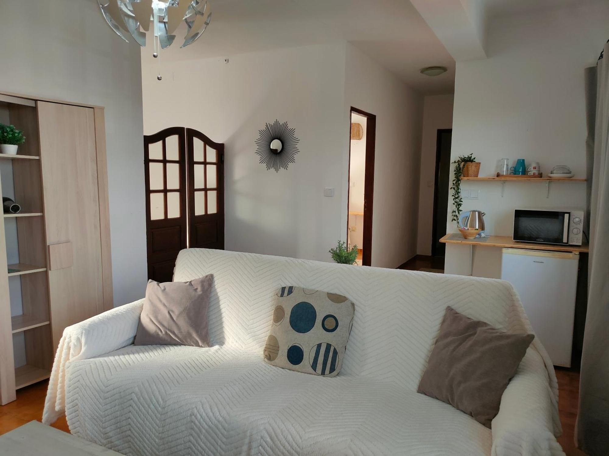 Vicentina Rooms By Casas Do Alentejo Almograve Dış mekan fotoğraf