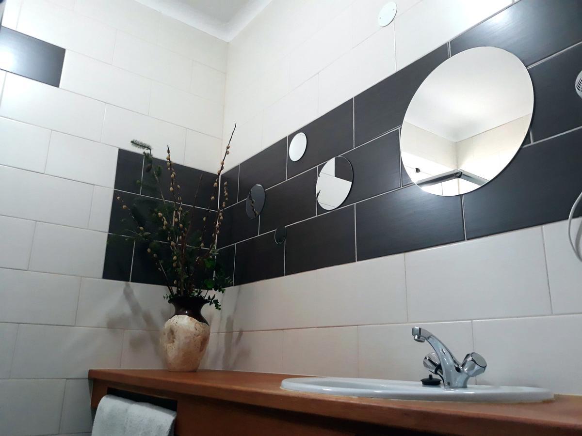Vicentina Rooms By Casas Do Alentejo Almograve Dış mekan fotoğraf